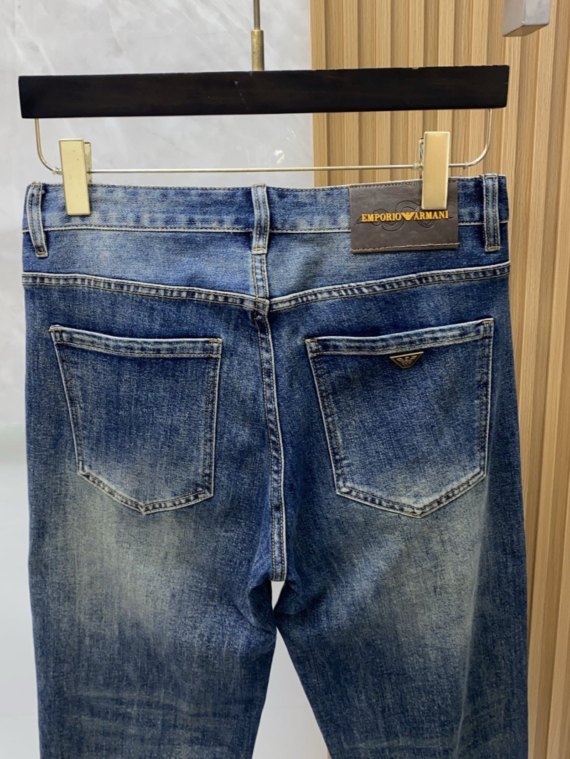 ARMANI